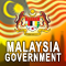 Link to Malaysia Government