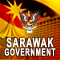 Link to Sarawak Government