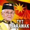 Link to TYT Sarawak